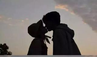 怎么找回原来的扣扣空间 怎么打开qq空间