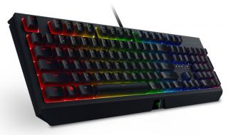 cf雷蛇活动 cf雷蛇活动