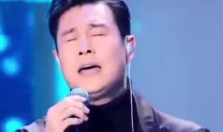 张雨生大海伴奏 张雨生大海伴奏