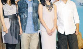 徐峥主演的电影 徐峥主演的电影