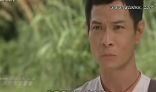 新版再见艳阳天