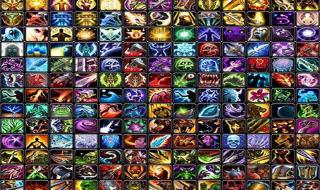 英雄联盟创建自定义房间开不了怎么解决 自定义之英雄世界