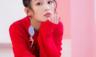 日韩欧美免费好看的电视剧电影 好看的电视剧爱情片