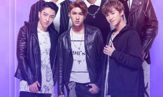 韩国唱歌的综艺节目有哪些 韩国打歌节目有哪些