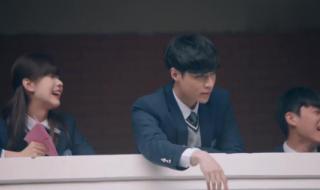 我还在唱歌 我还在唱歌