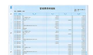 用友反结账 用友反结账