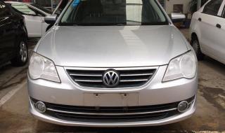 宝来1.6手动 宝来1.6手动