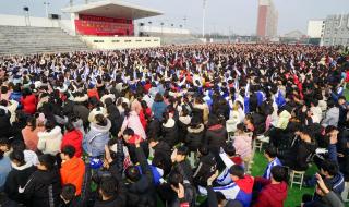 热血江湖sf6000 热血江湖sf6000