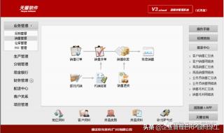速达财务怎么用辅助核算 速达财务软件免费版