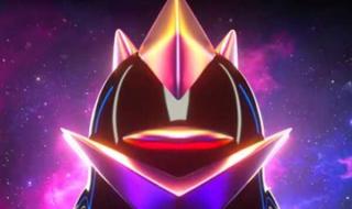 qqvip超级会员有多少天 qq超级会员怎么开通