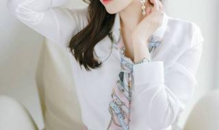 戴佩妮amen写给谁 amen戴佩妮