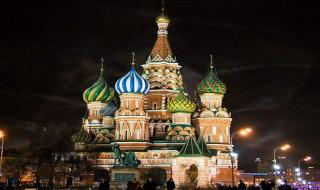 莫斯科郊外的晚上电影插曲 在莫斯科郊外的晚上