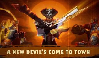 我与lol的故事回忆 我与lol的故事回忆