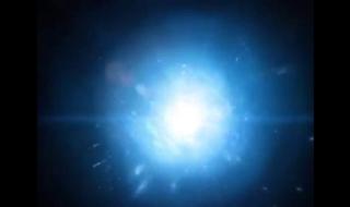 奈克瑟斯的适能者武器 奈克瑟斯奥特曼变身器