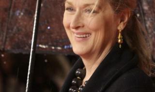 美国电影《返老还童》是根据哪本著作改编的 返老还童美国电影