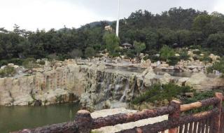 中秋国庆双节作文