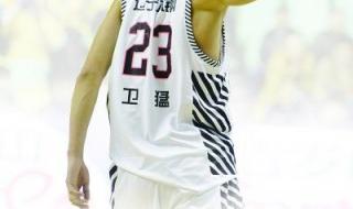 辽宁体育频道斗地主节目怎么没了 辽宁体育频道怎么收不到了