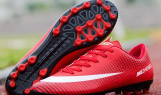 c罗和梅西足球比赛 c罗和梅西足球比赛