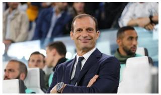 巴萨得过几个欧冠冠军 巴萨得了几次欧冠冠军