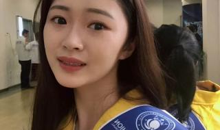 2022乒乓全运会直播时间安排 2022世乒赛冠军是谁