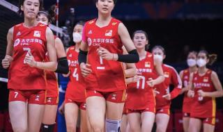 英甲2022-2023年最新积分榜 2022沙特甲级联赛积分榜