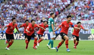 德国队四次世界杯冠军 德国队四次世界杯冠军