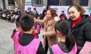 2021年12月11日有没有球赛 2022阿根廷世预赛比赛时间