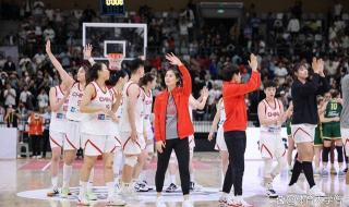 菲律宾过年时间 菲律宾和中国时差几小时