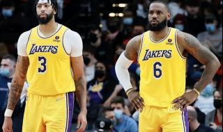 cba2022季后赛附加赛的具体规则是 2021—2022cba第二阶段时间